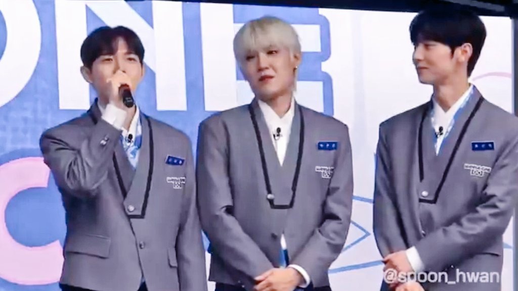 민초킹🌻🍃🍑 tweet media