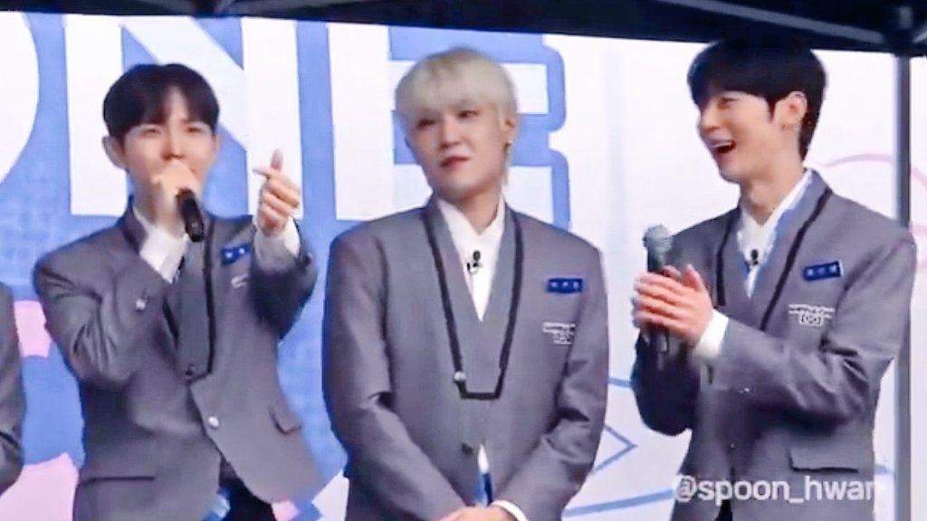 민초킹🌻🍃🍑 tweet media