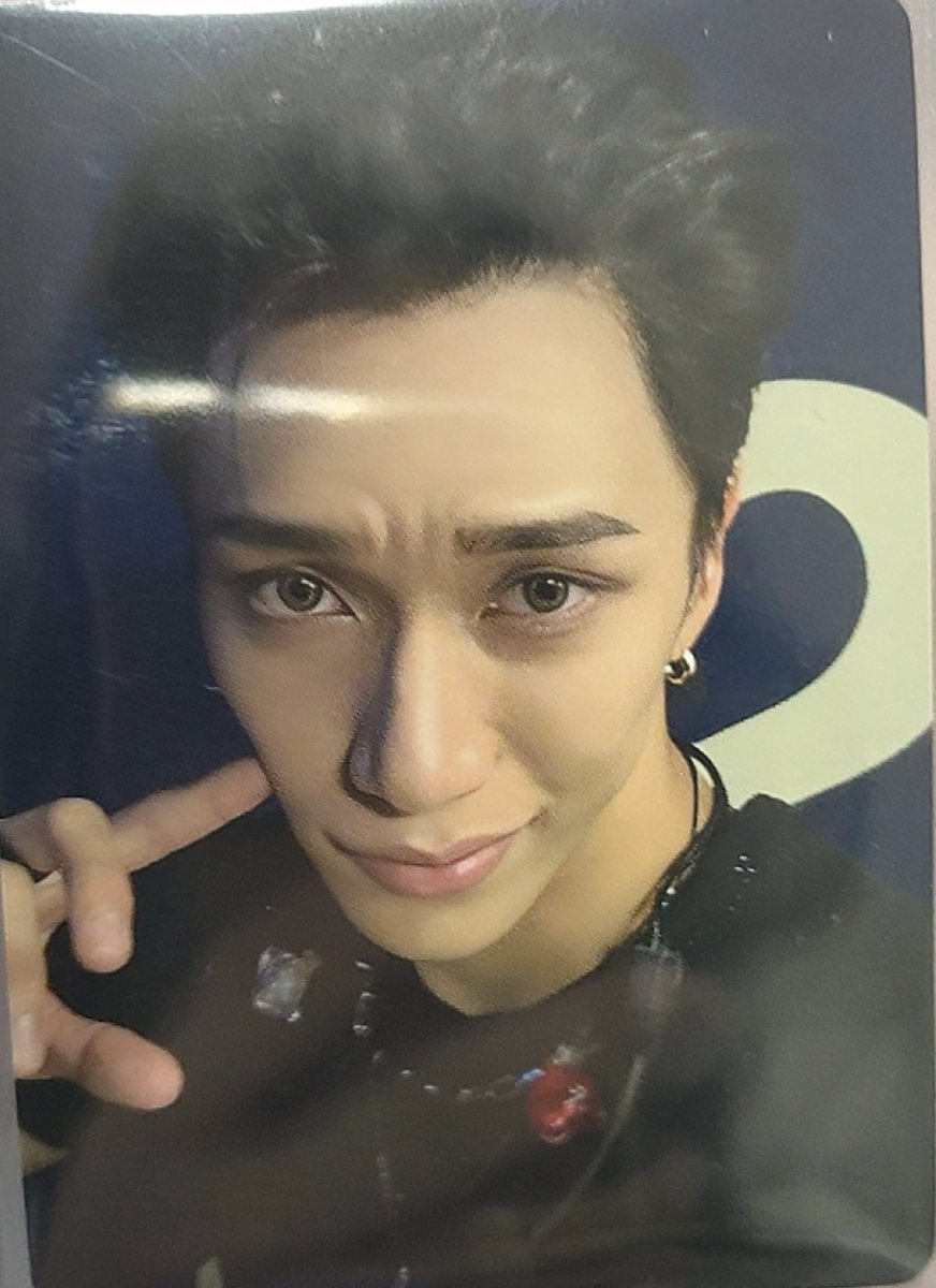 もなか tweet media