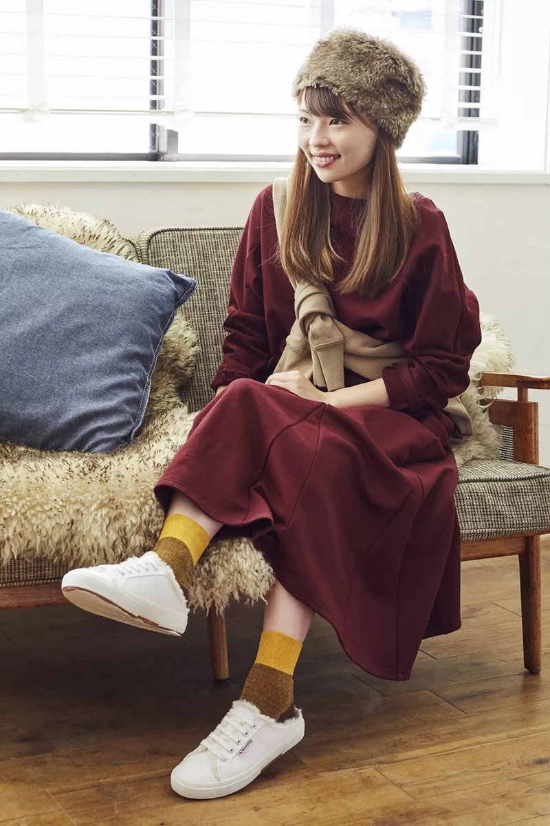 Nikita Cruz tweet media