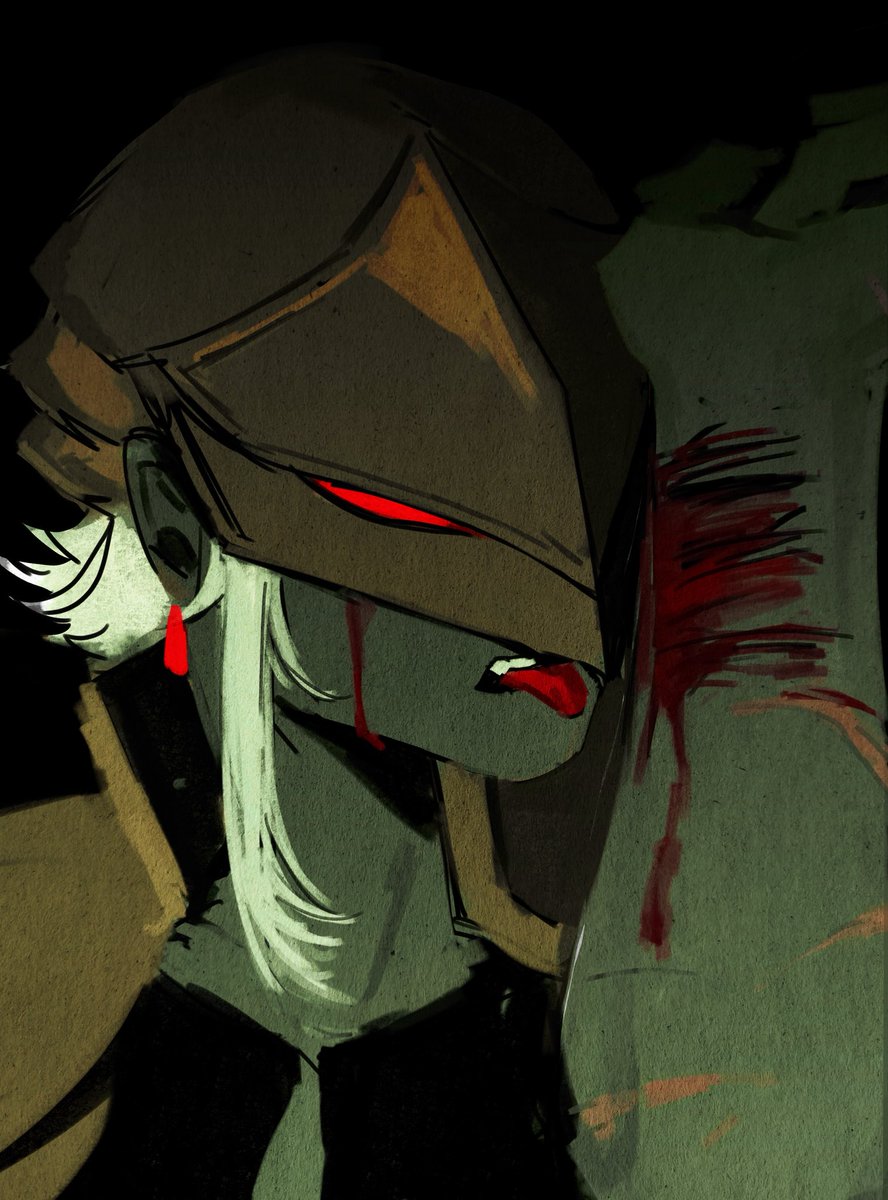 PotatoLord tweet media