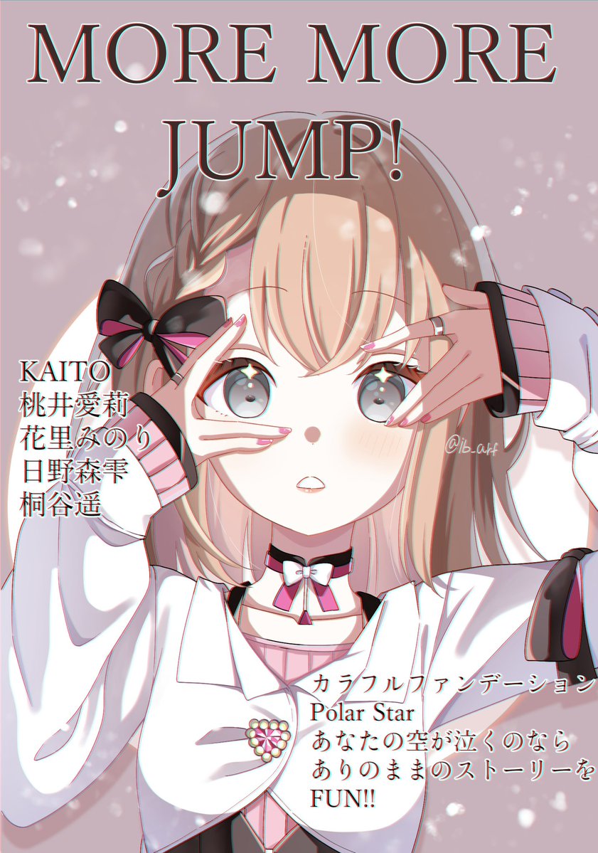 赤毛の犬 tweet media