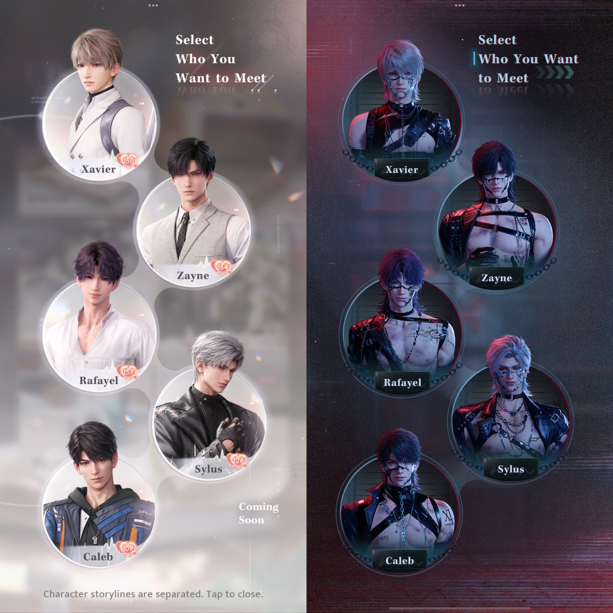 ๐๐ฉ๐ช๐๐ท๐ฎ๐ tweet media