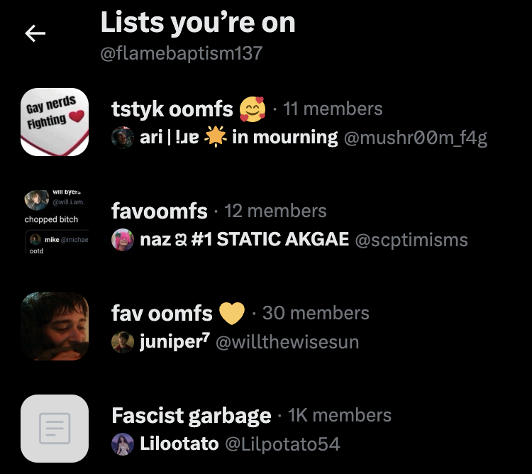 samantha tweet media