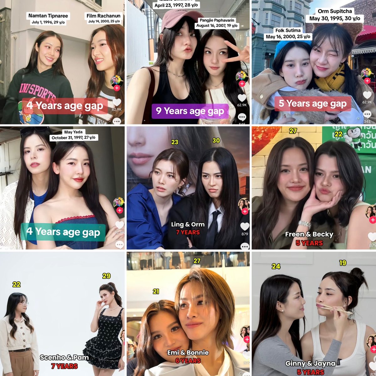 MEL/ A FILHA DE ALGUÉM ♠️ 🐯 🌻🌱 tweet media