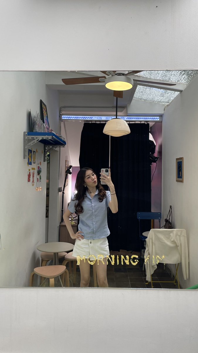 🧜🏻♀️ tweet media