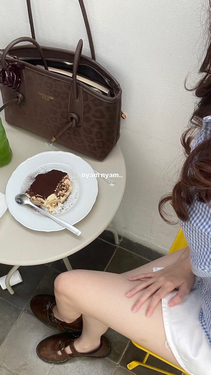 🧜🏻♀️ tweet media