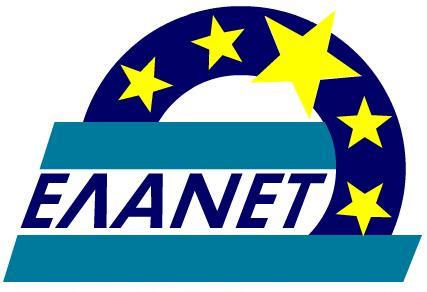 Ωράριο λειτουργίας της ΕΛΑΝΕΤ (Πάσχα 2026)
elanet.gr/2026/04/06/ora…