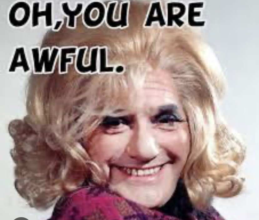 @bling_pot tweet media