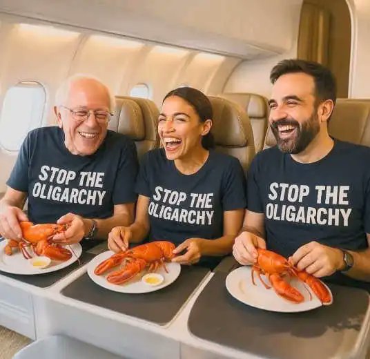 Cecilie Stipp tweet media