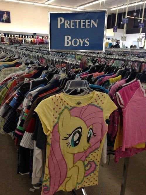 Birdie🇮🇳 tweet media