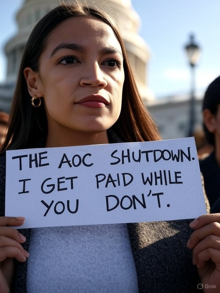 Cecilie Stipp tweet media