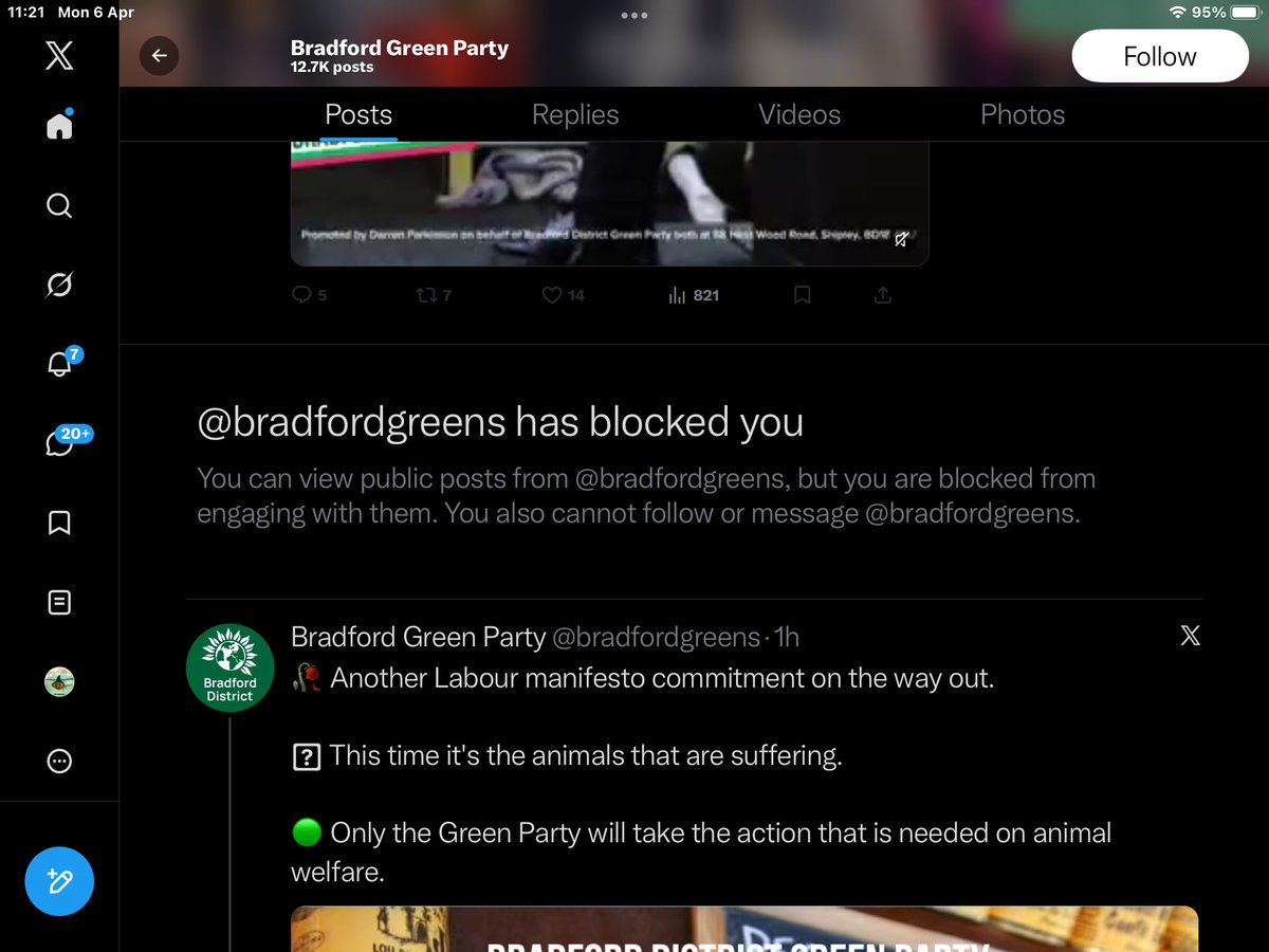 Shelby Shelberson 🇬🇧🏴󠁧󠁢󠁳󠁣󠁴󠁿🇮🇱🇺🇸🌍💙 tweet media