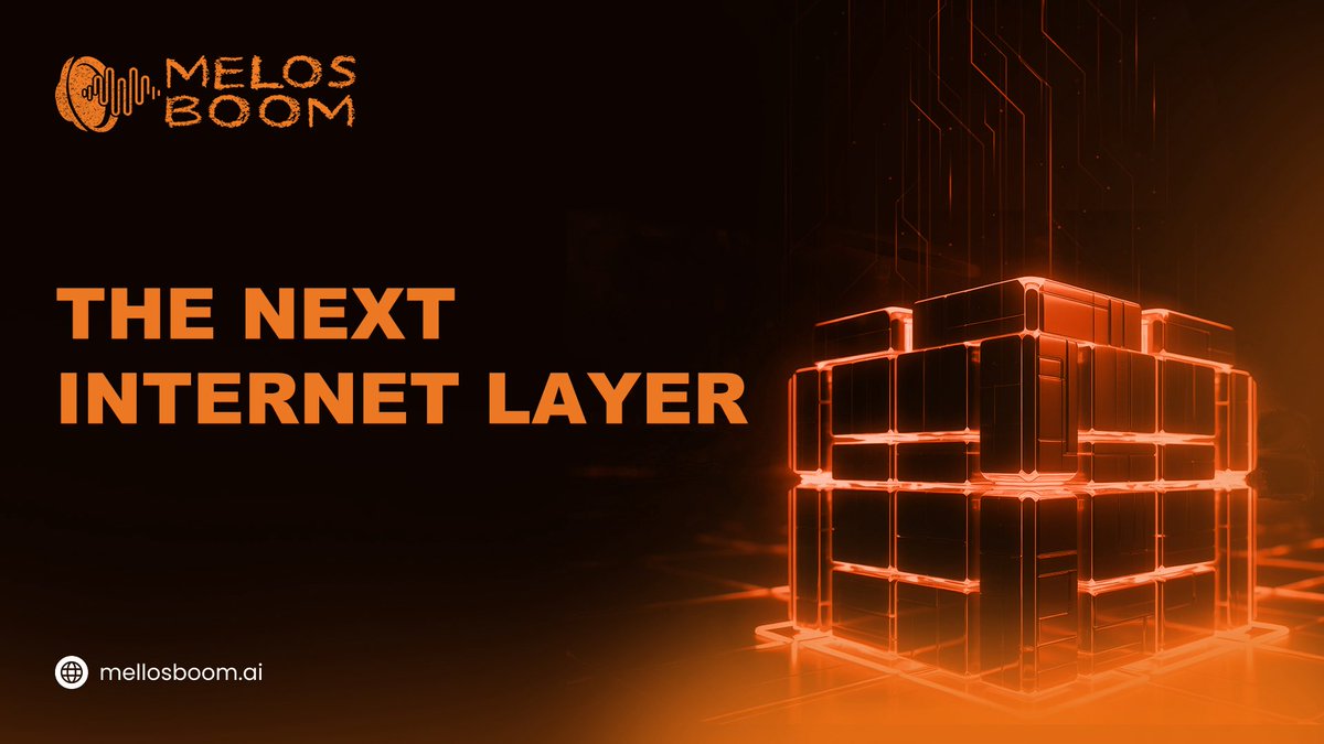 MelosBoom tweet media