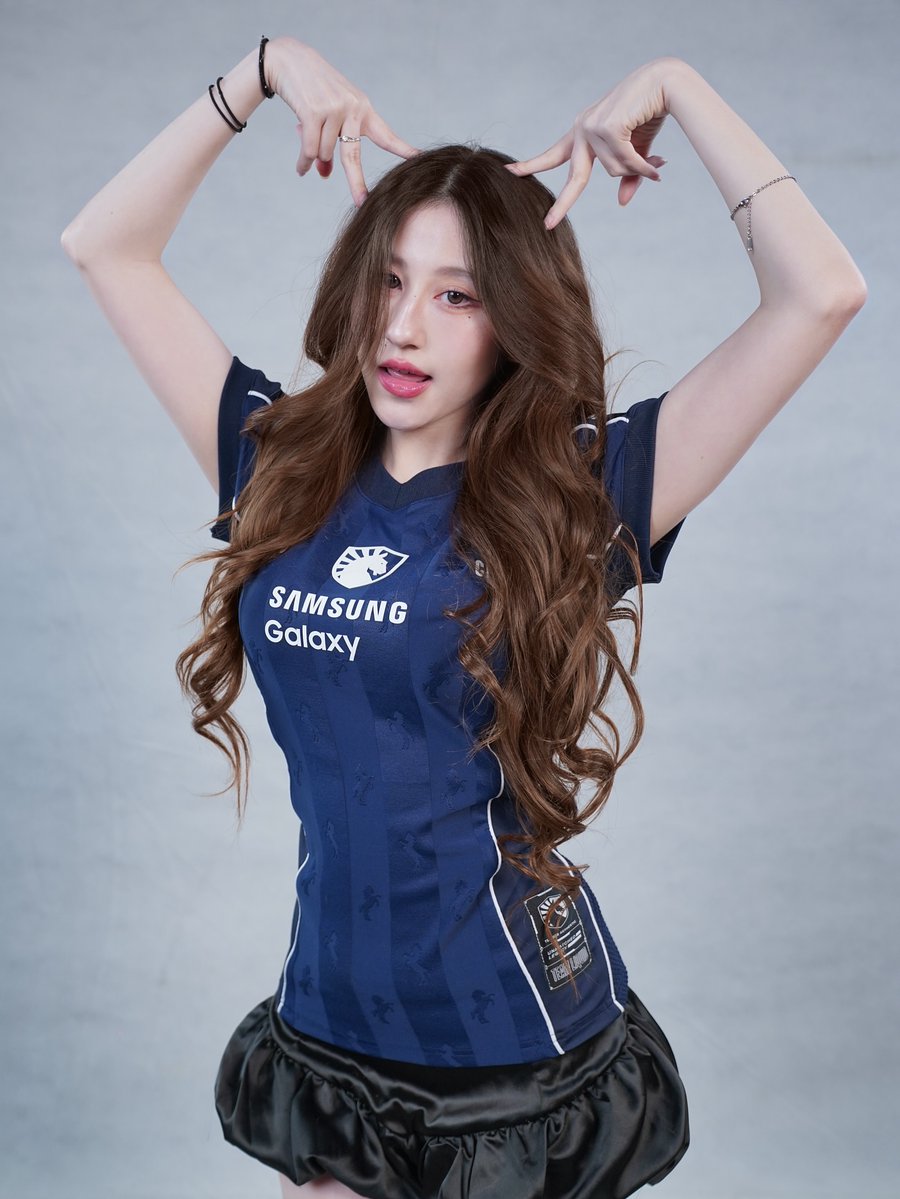 Dice Media 🎲 tweet media