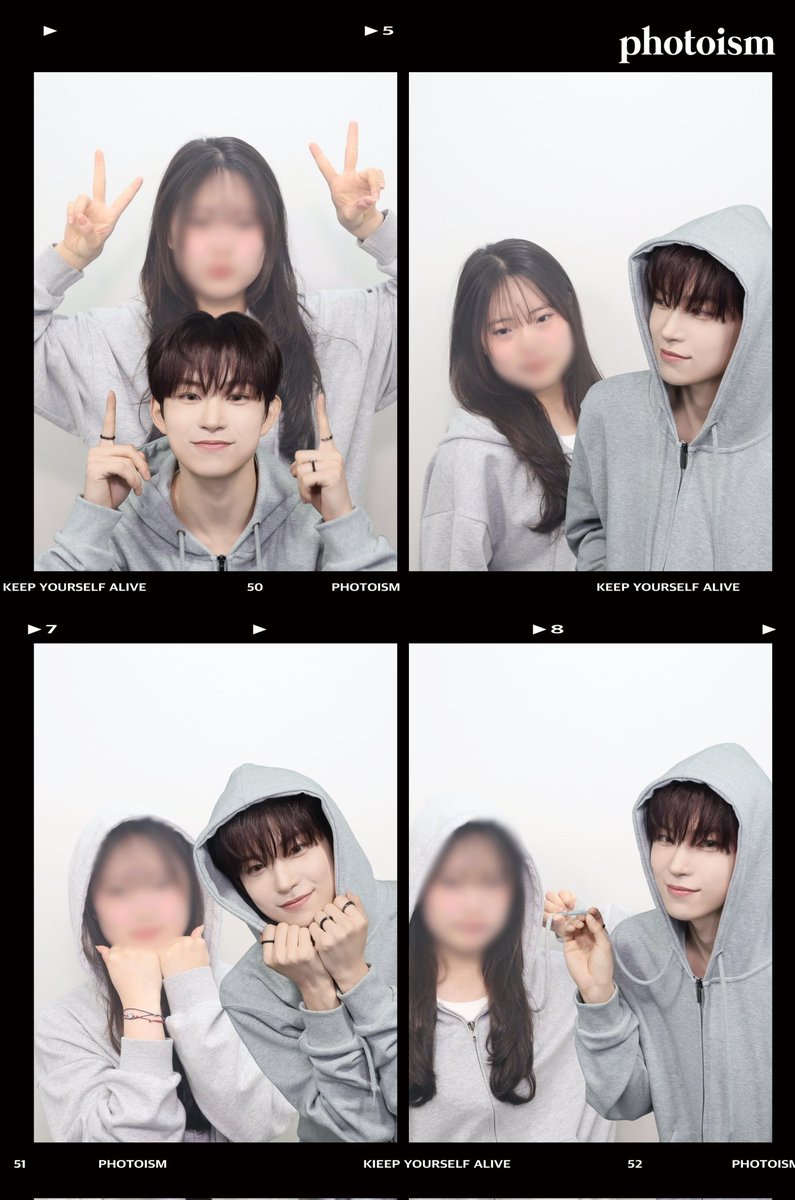 건노잼 tweet media