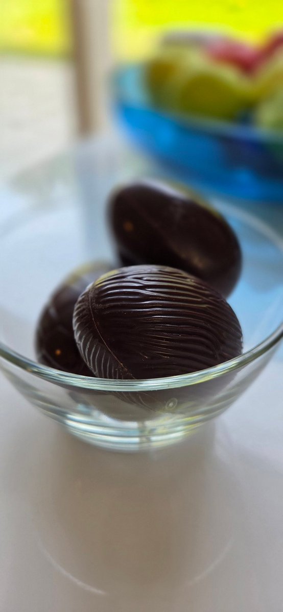 krls.eth / Carles Puigdemont tweet media