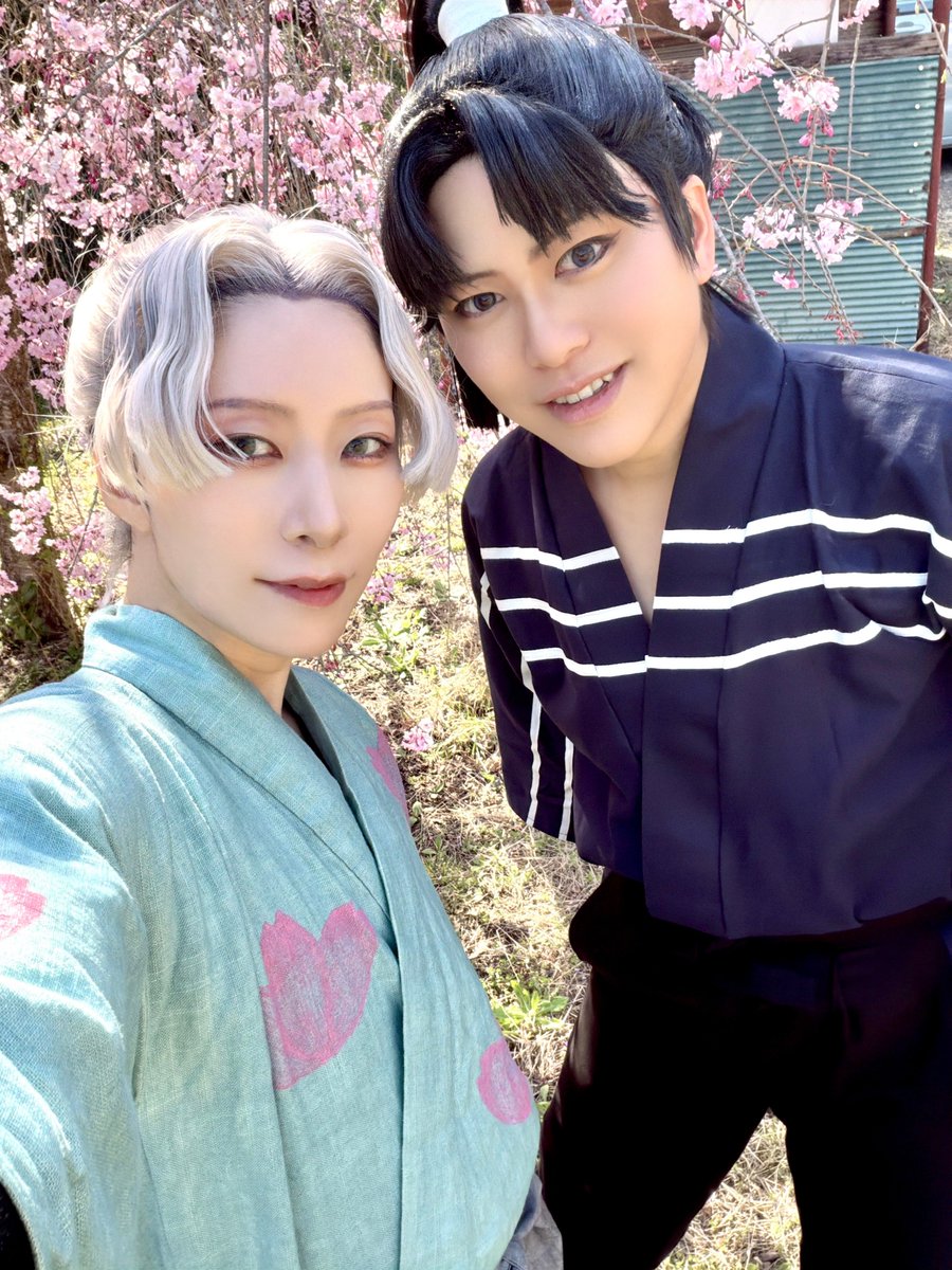 なぎこ※DM直りました tweet media