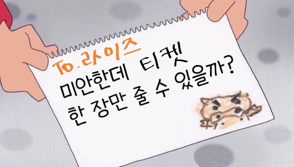 베뷔ෆ(아기이차녕🦕🧡) tweet media