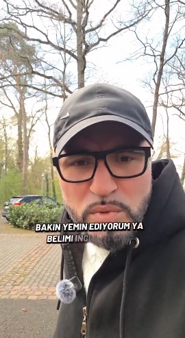 Artı49 tweet media