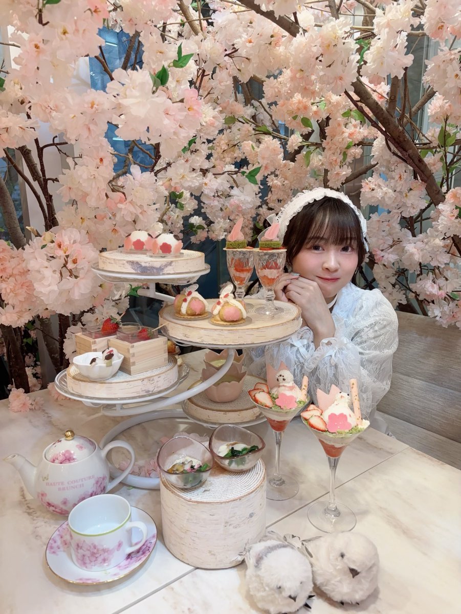 marry charm🍈 tweet media