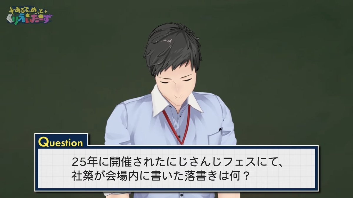 ひろーみ tweet media