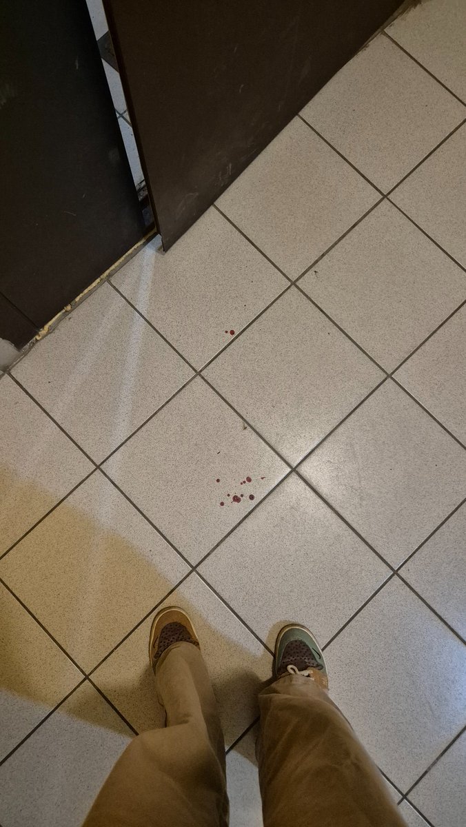 квантовая русская tweet media