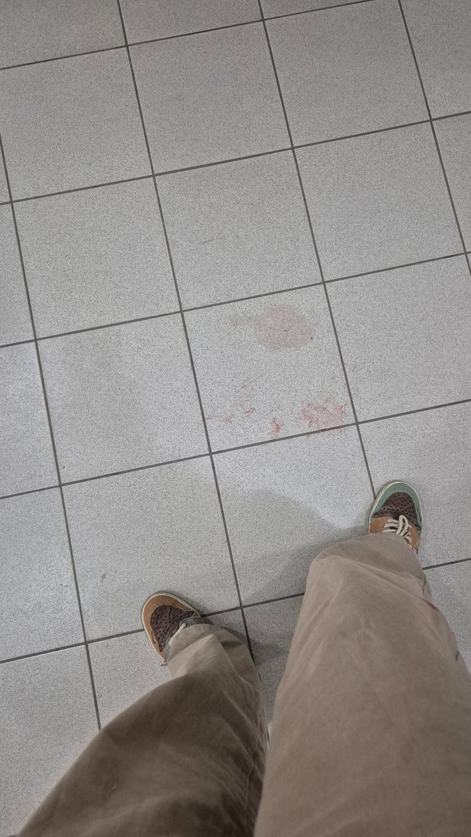 квантовая русская tweet media