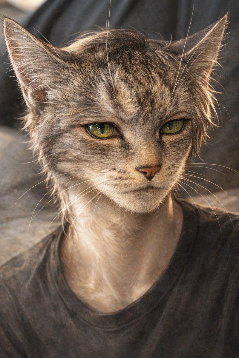 ココニャ@猫写真集、発売中！ tweet media