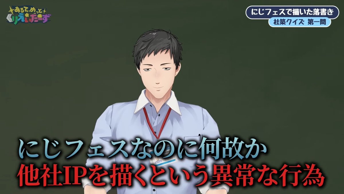 ひろーみ tweet media