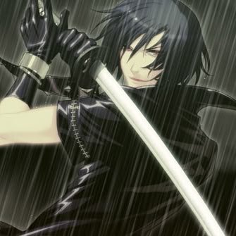 ⚔︎ shiki of shtwt ⚔︎ tweet media