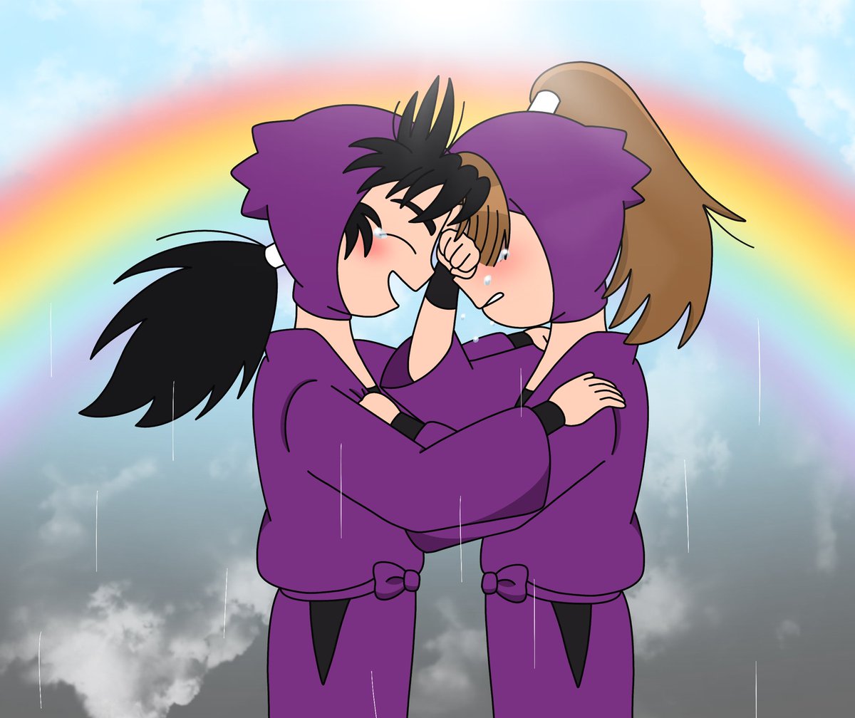 🌸ホリー🌷ℋ𝒪ℒℒ𝒴🎀 tweet media