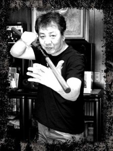 Yamafuda - 山札 tweet media