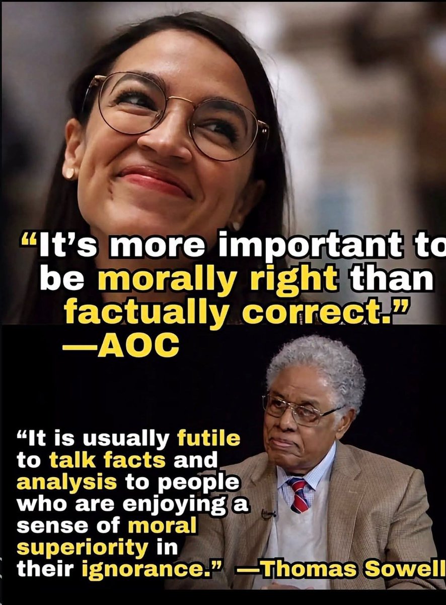 broompilot52 tweet media