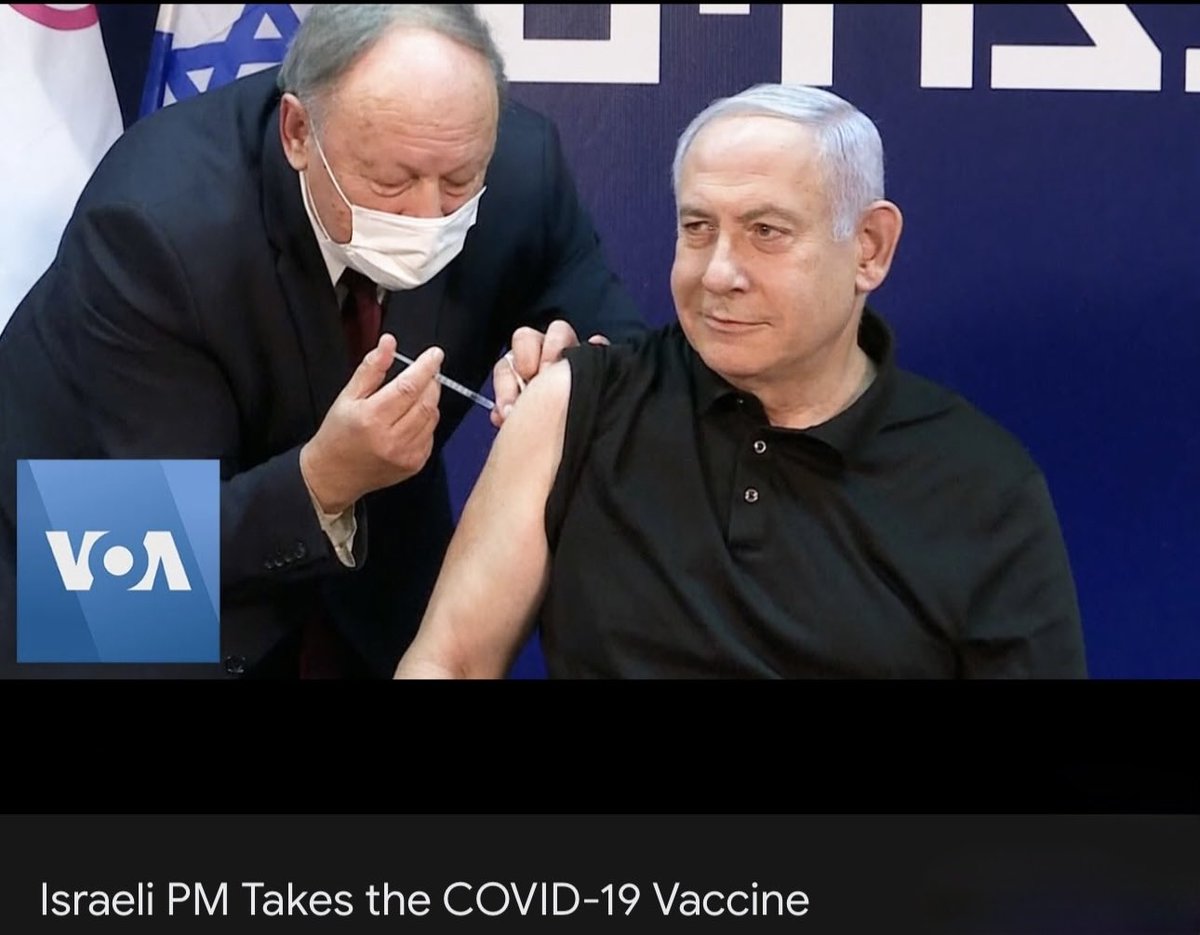 Michael Yon: Callsign BIG HONEY tweet media