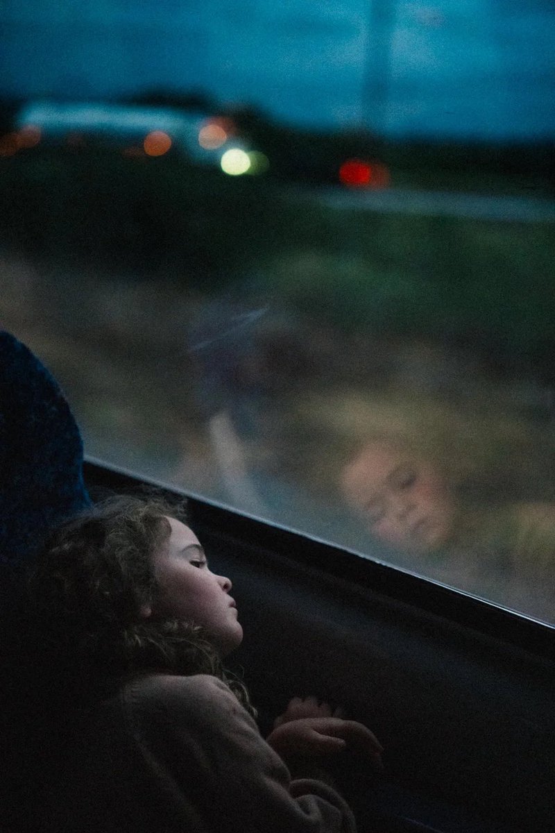 ๐
ท๐
ธ๐๐
พ๐๐
ด๏ผๅบ็ฌ๏ผ tweet media