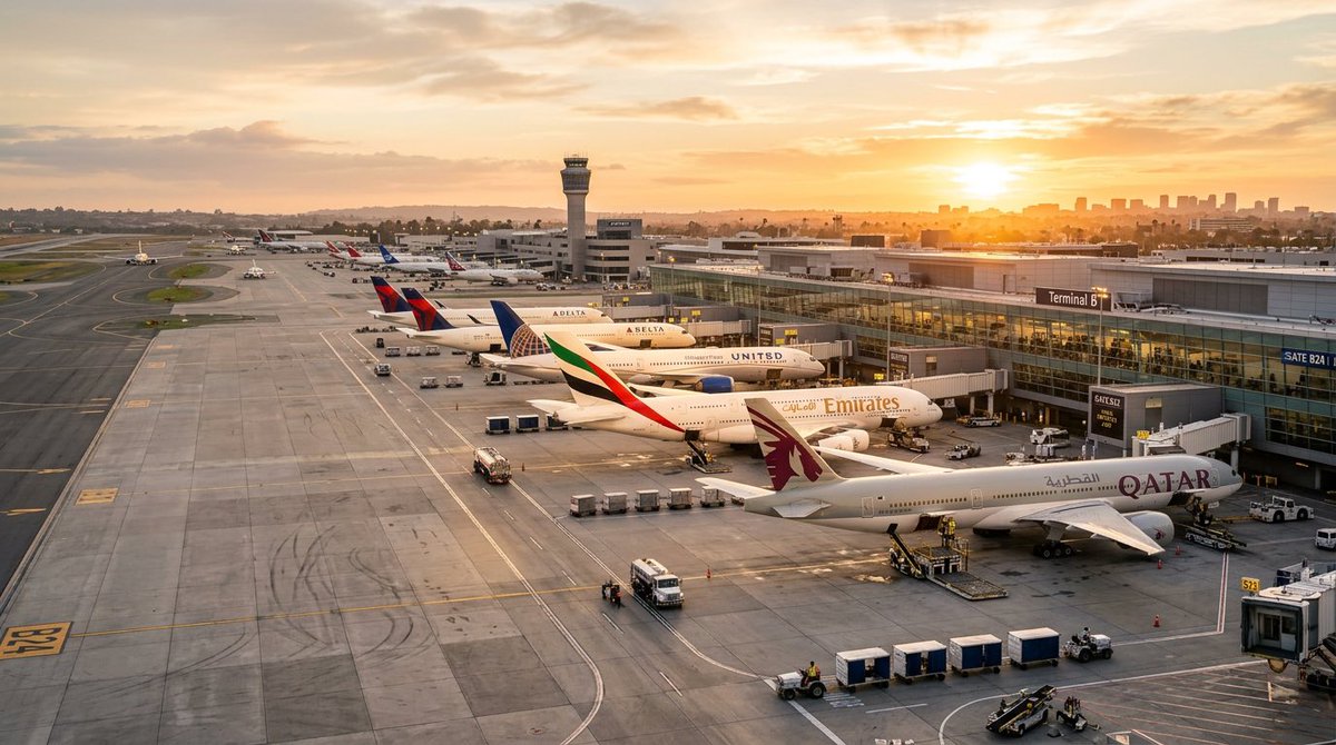 راكان العبيد tweet media