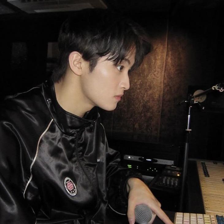 CYBFESS ! CARA KIRIM MENFESS DI PINNED! 📌 tweet media