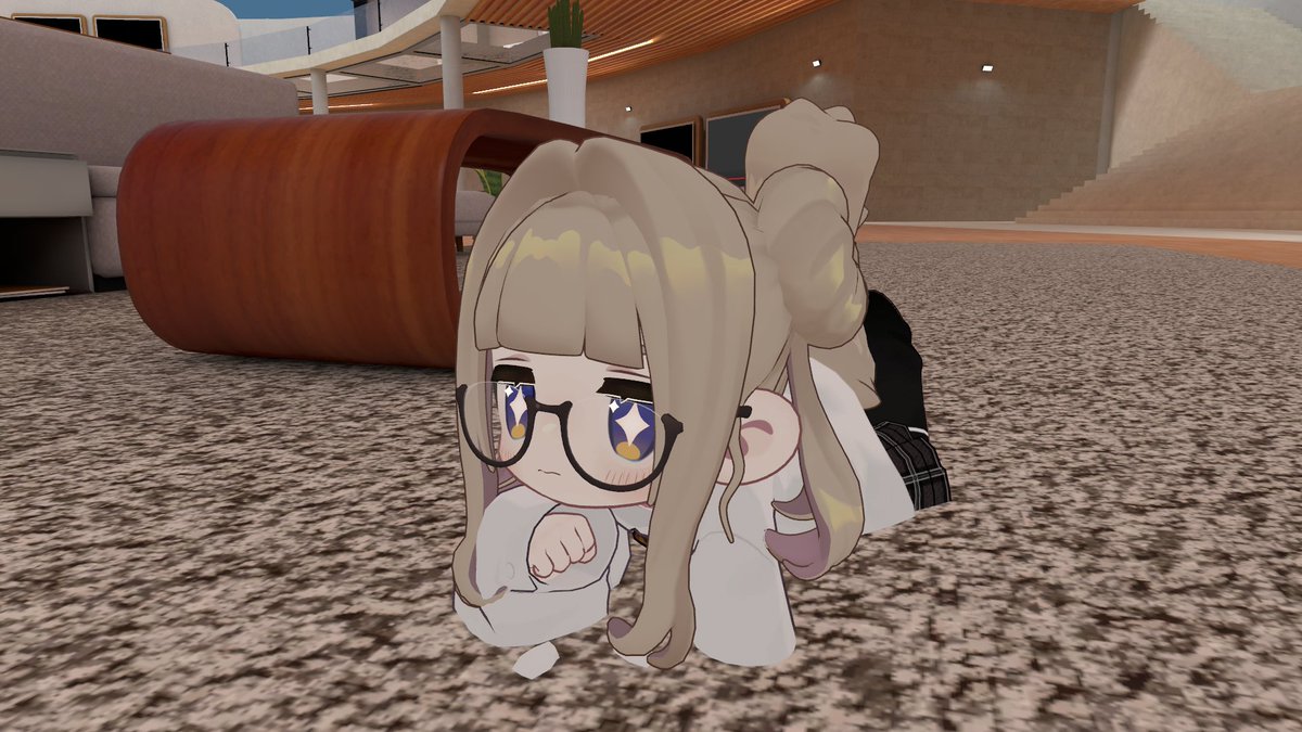 いもむしパン tweet media