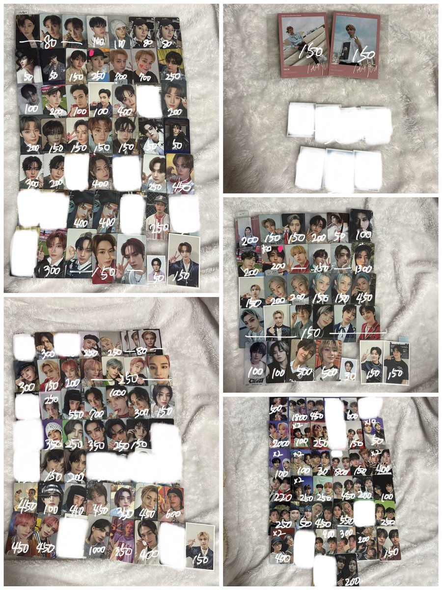 민。（固ツイ必読） tweet media