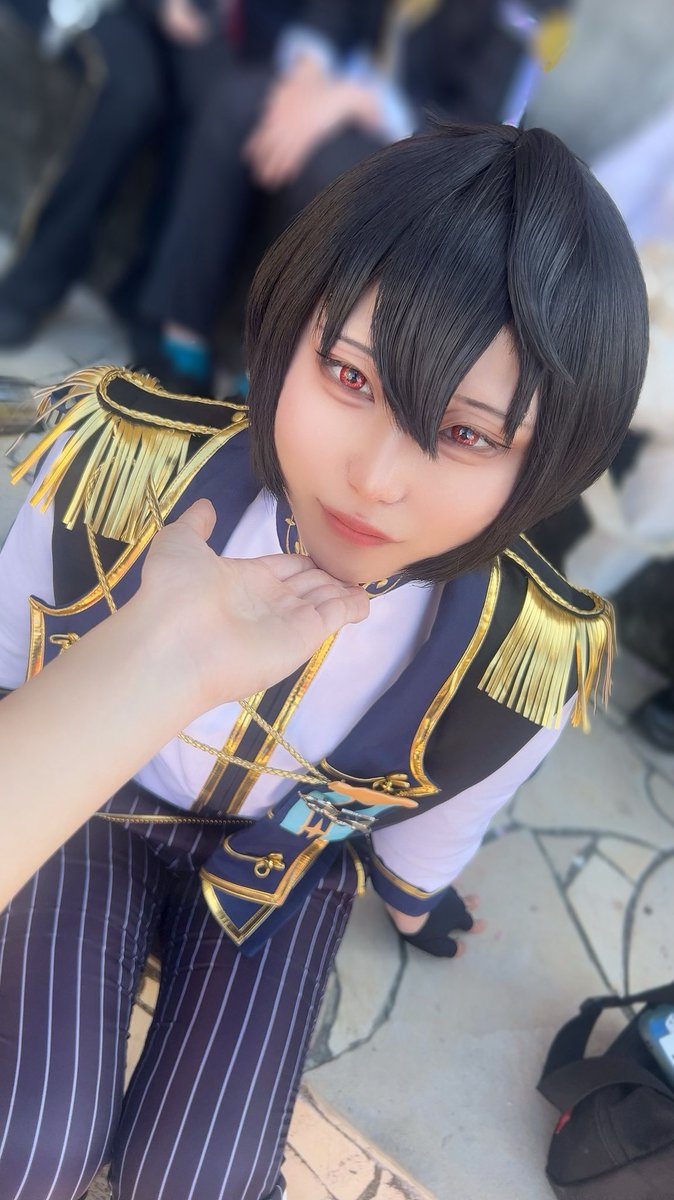 ﾒﾙ/岸和田5日ATC12日 tweet media