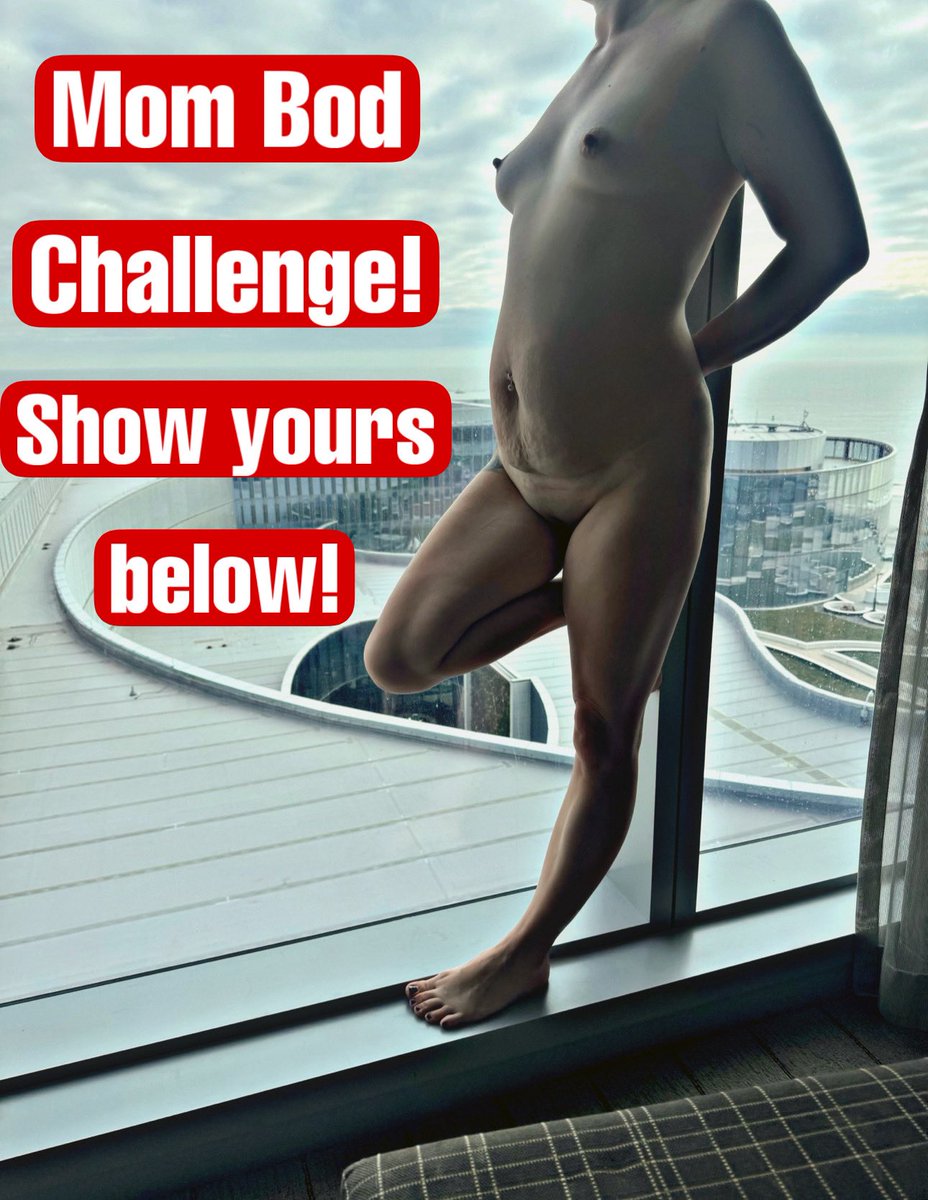 kinkyCouple88 tweet media