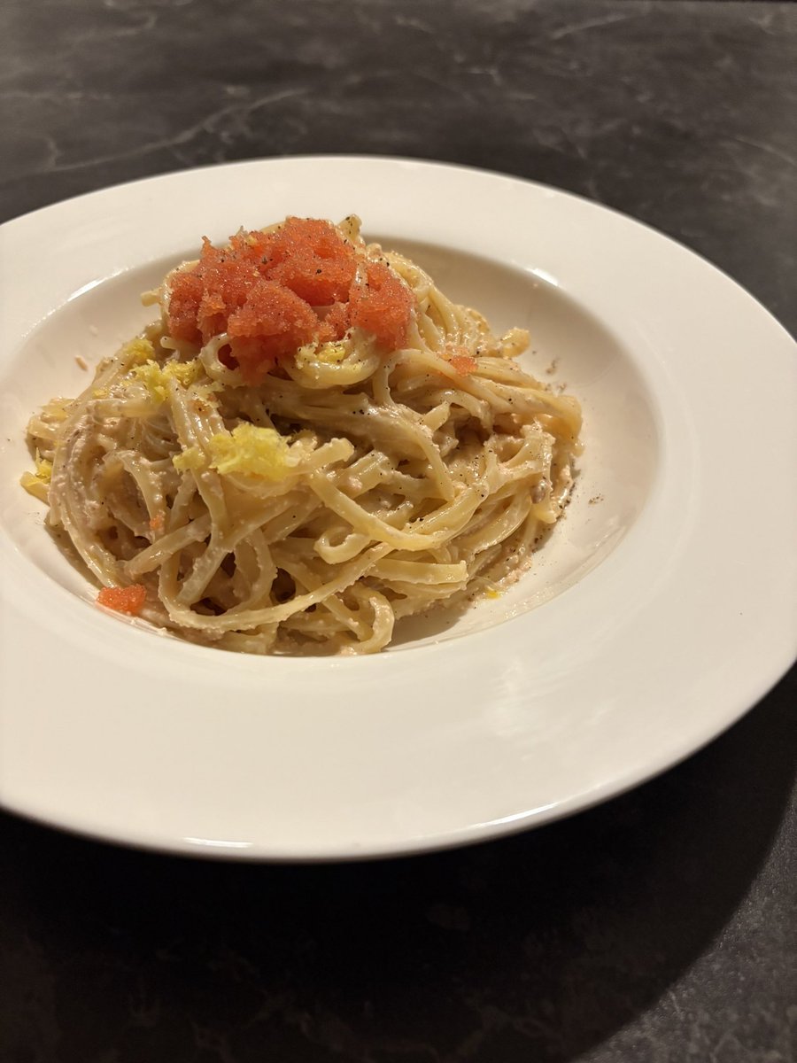 おれんじさん tweet media