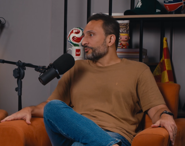 MKTEsportivo tweet media