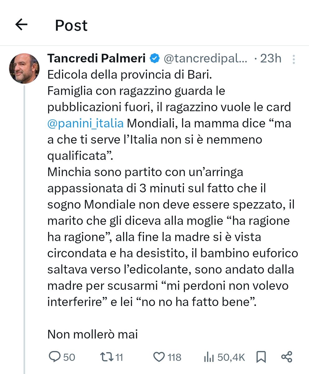 Juve a Tre Stelle tweet media