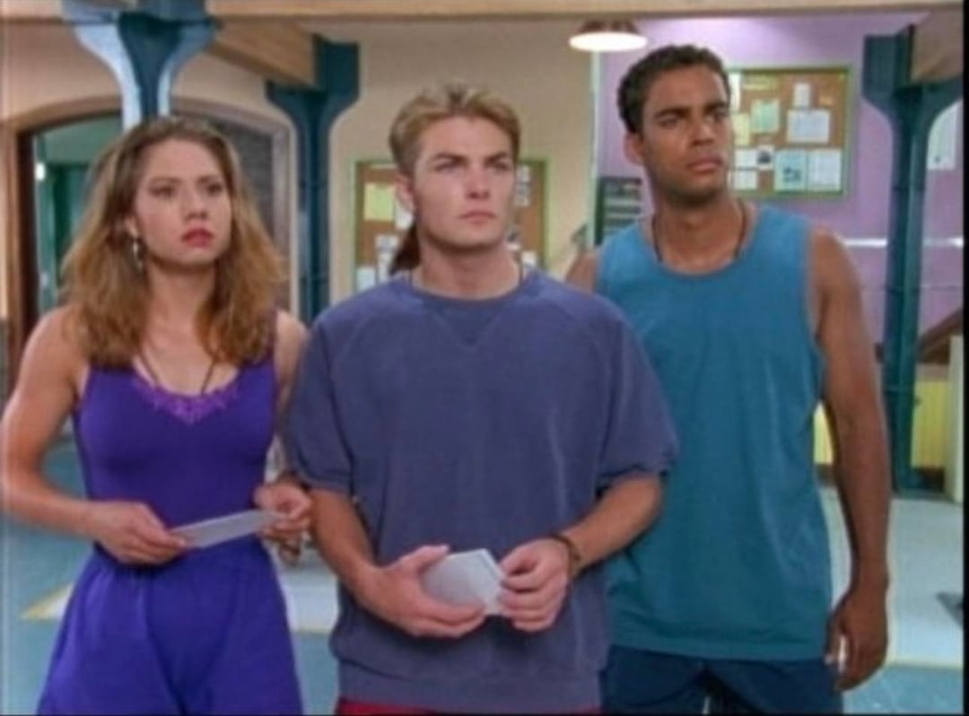 𝗔𝗺𝘆 𝗞𝗼𝘁𝗼, 𝗧𝗩 𝗙𝗮𝗻𝗮𝘁𝗶𝗰 𝗚𝗶𝗿𝗹 tweet media