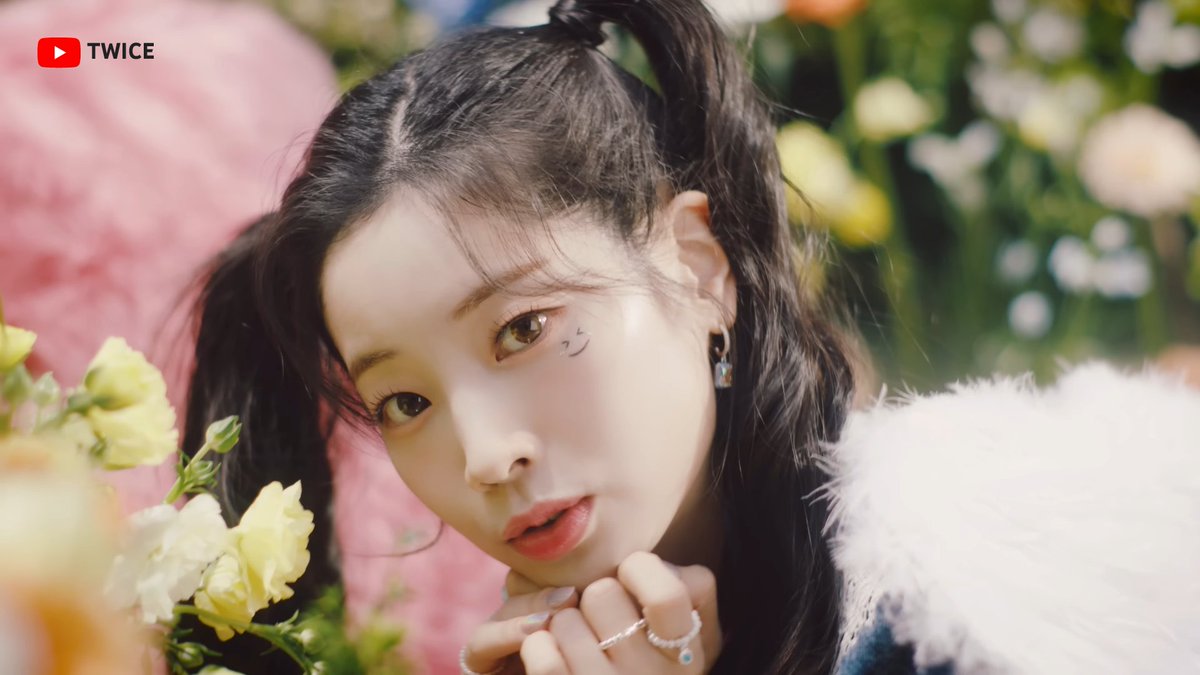 YouTube Japan tweet media