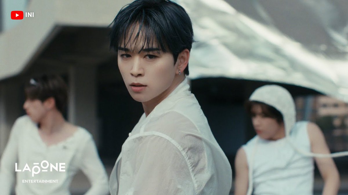 YouTube Japan tweet media