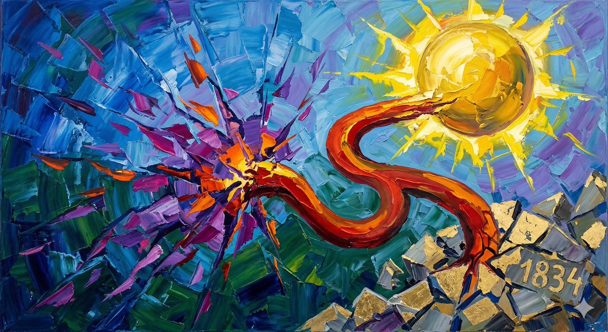 @JRBugel tweet media