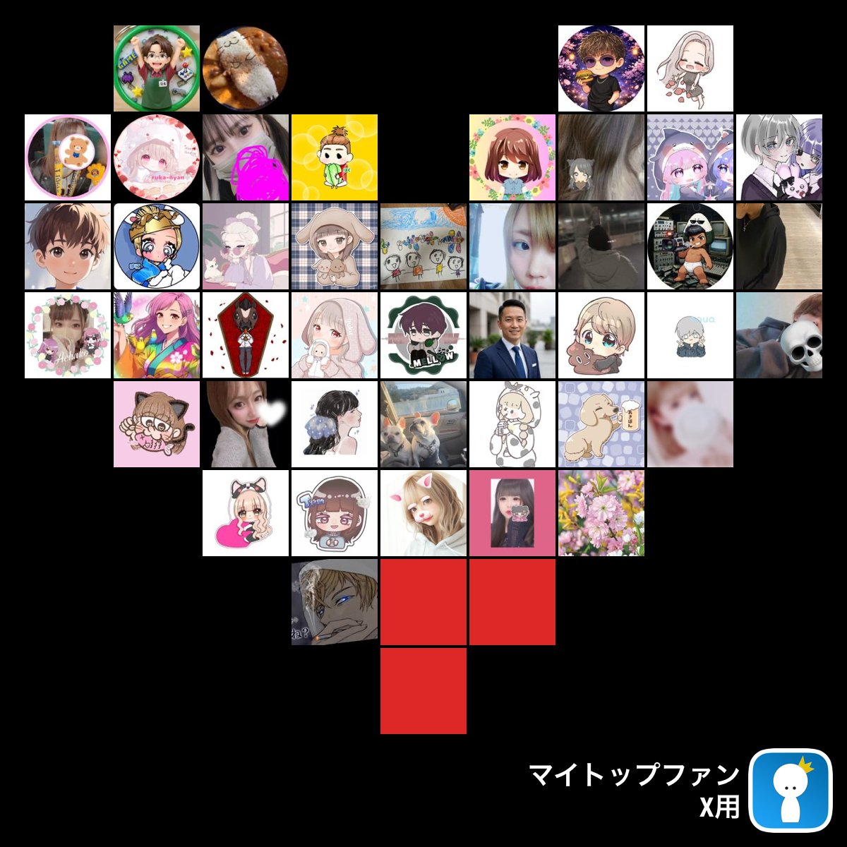 𝖱𝖺ᩚ꙼𝗏𝗂 𝖼𝗁𝖺𝗇 ⏦゚ tweet media